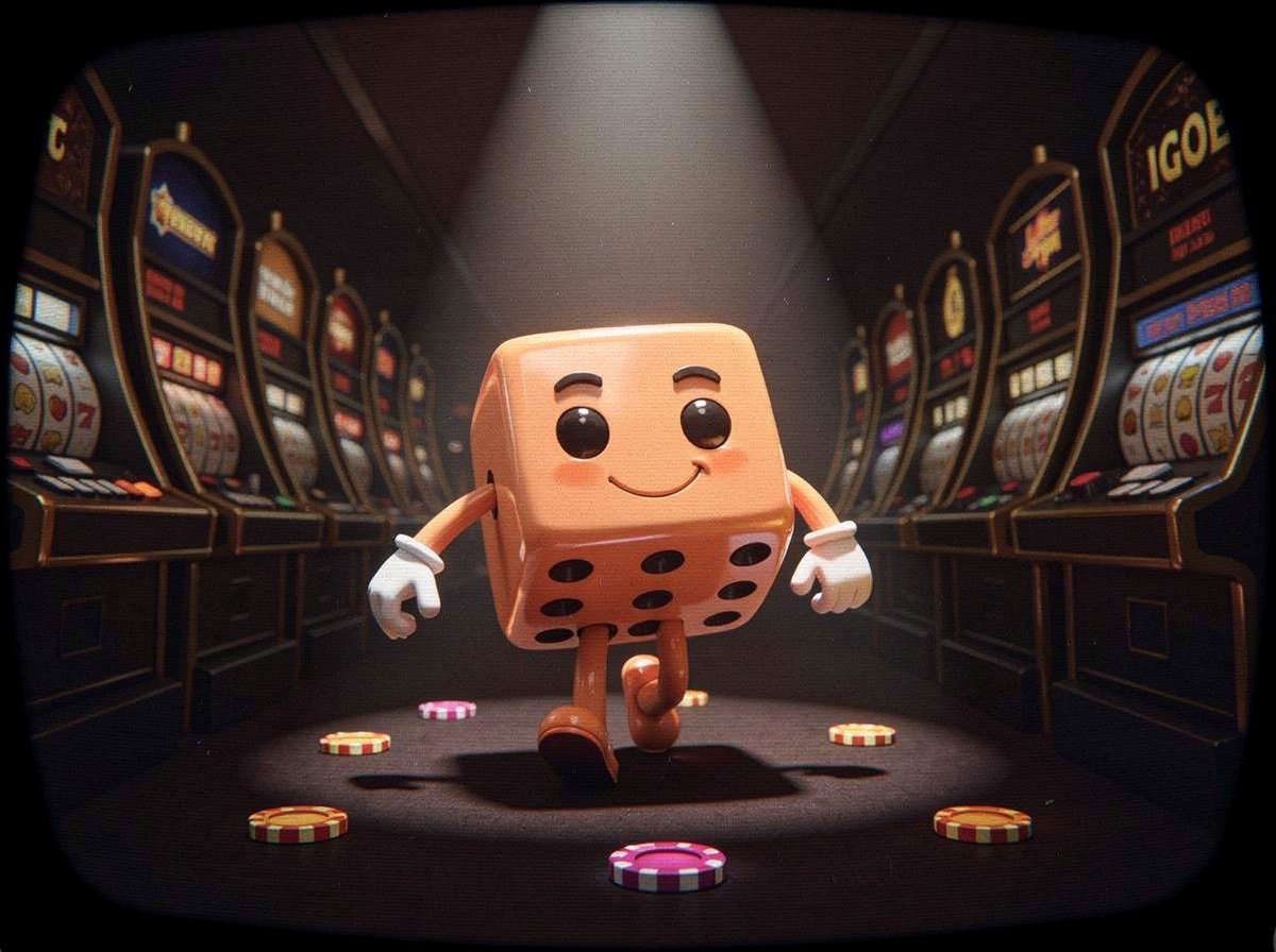 Igobet